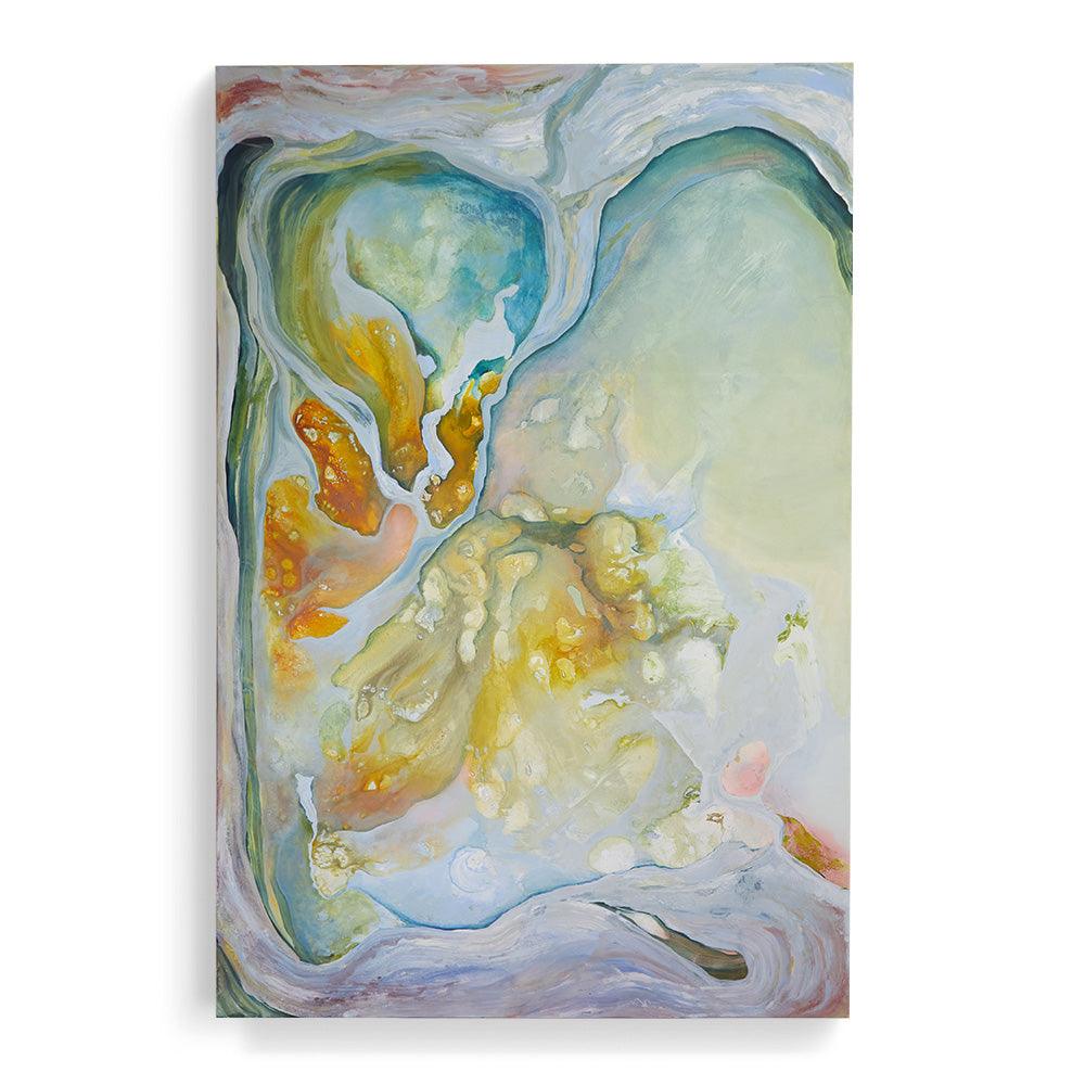 Soft Flood 1