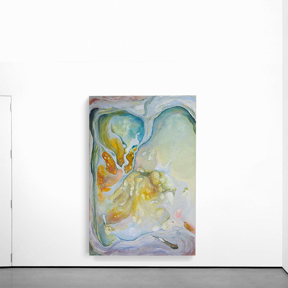 Soft Flood 1