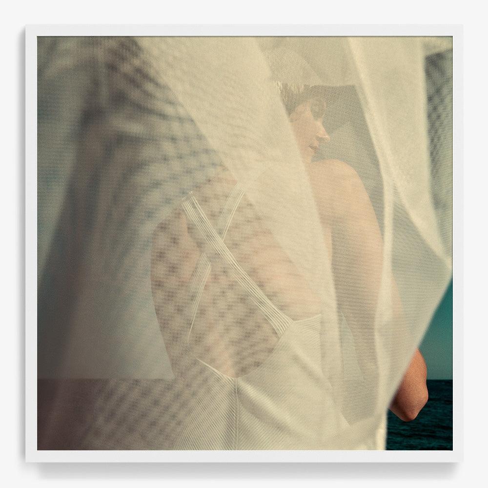 Photograph by Annelie Vandendael