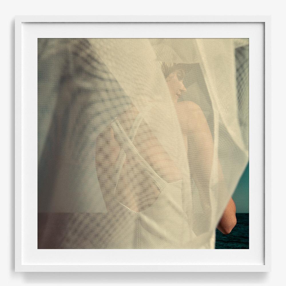 Photograph by Annelie Vandendael