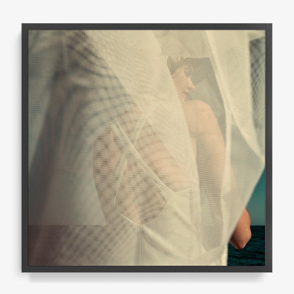 Photograph by Annelie Vandendael