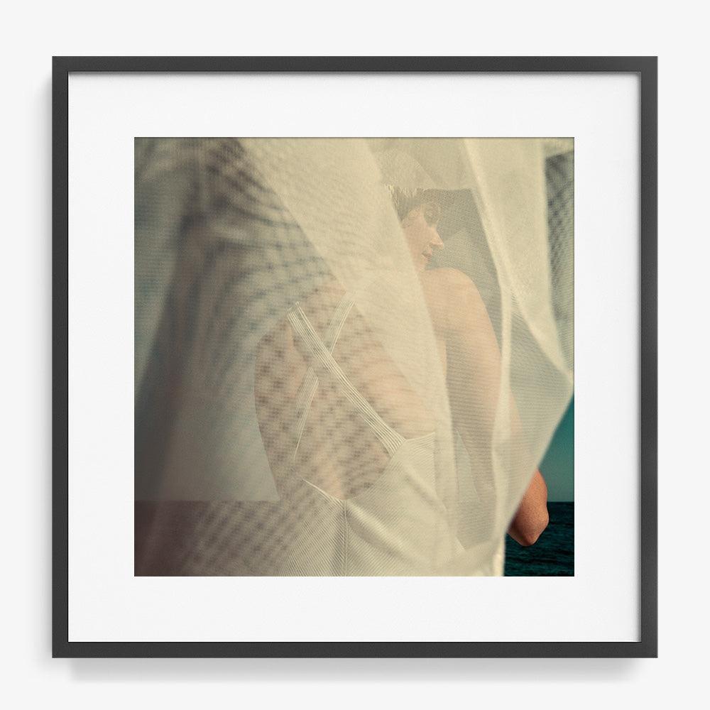 Photograph by Annelie Vandendael