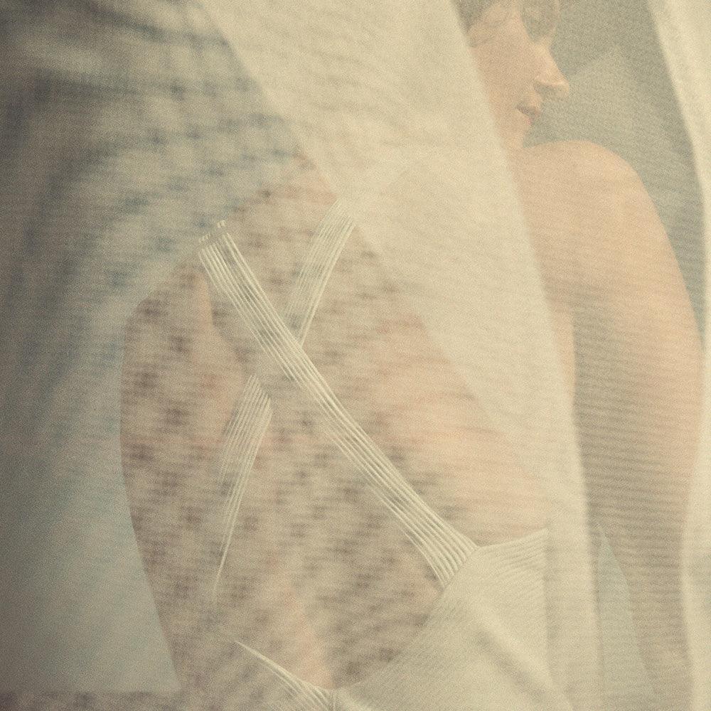 Photograph by Annelie Vandendael