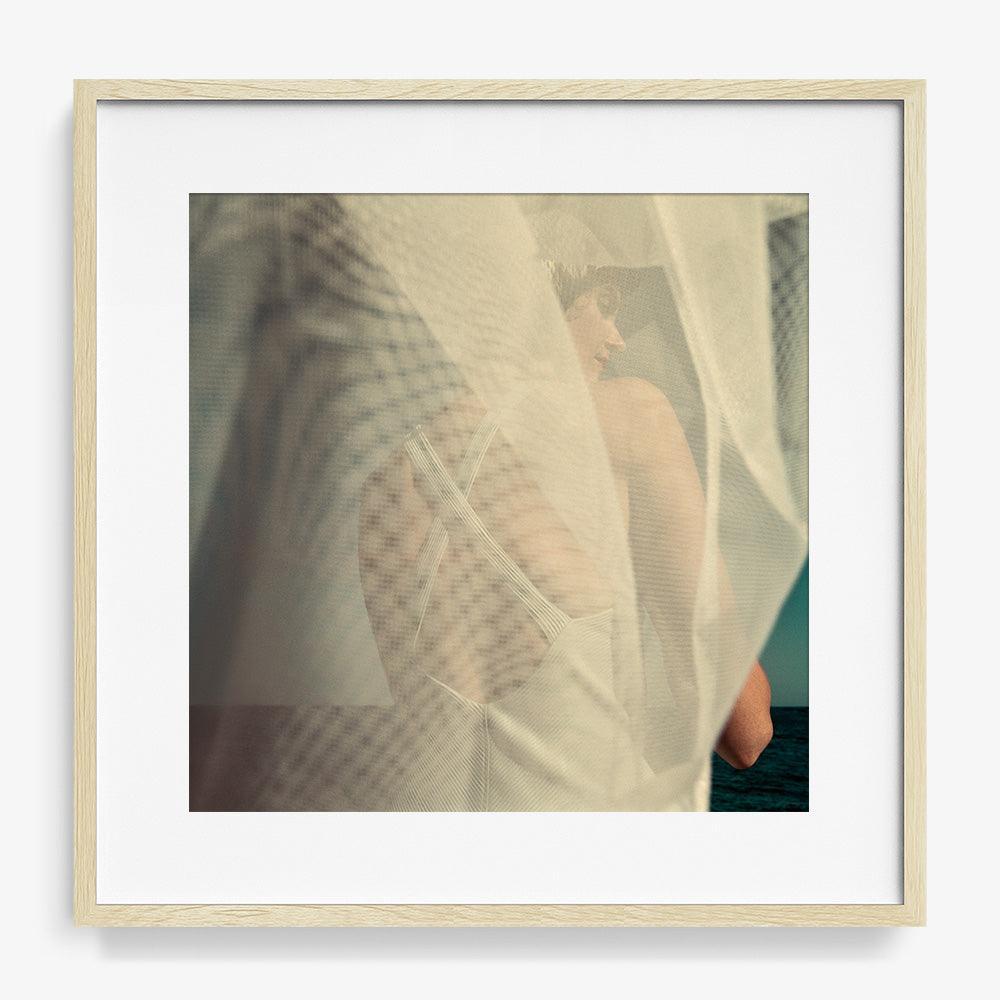 Photograph by Annelie Vandendael