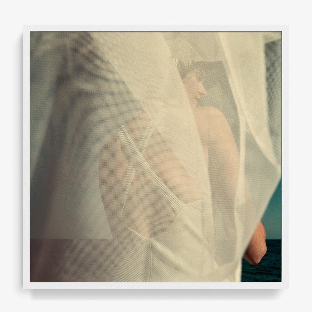 Photograph by Annelie Vandendael