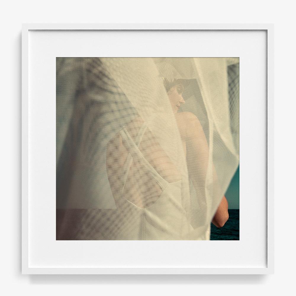 Photograph by Annelie Vandendael