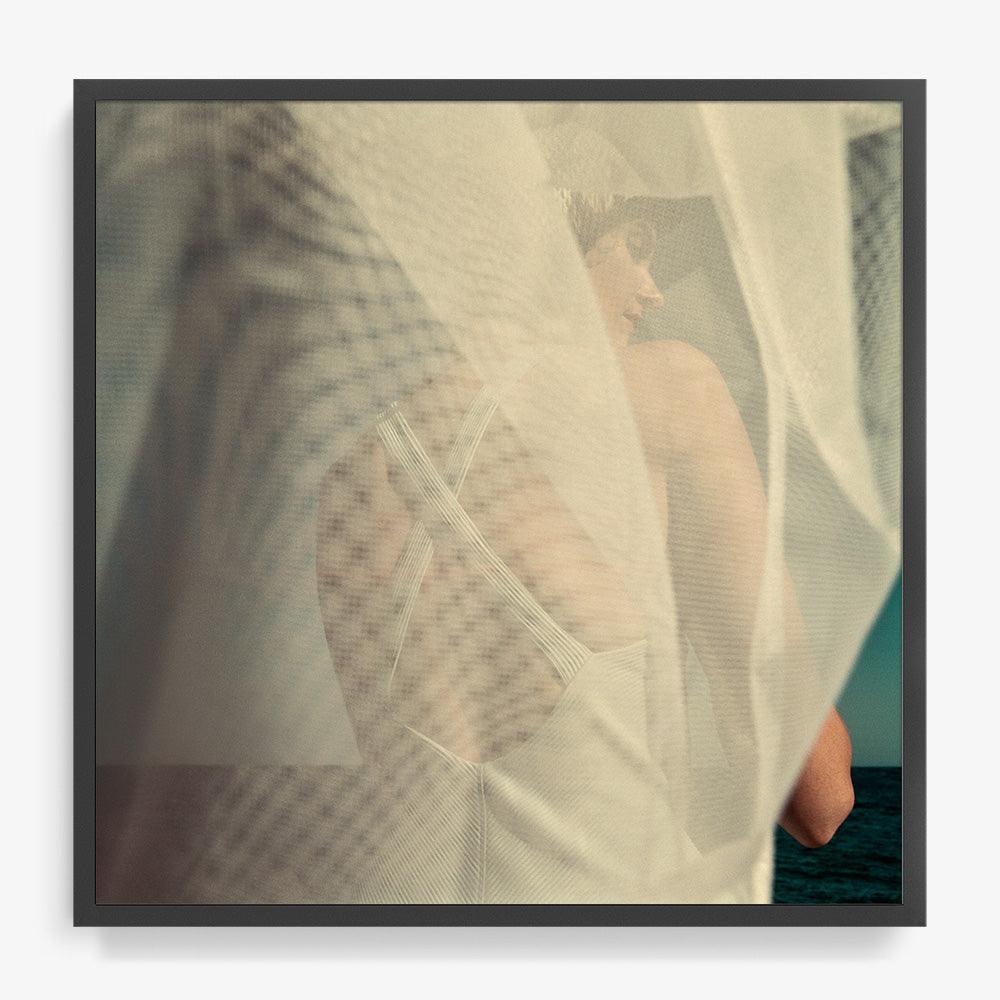 Photograph by Annelie Vandendael