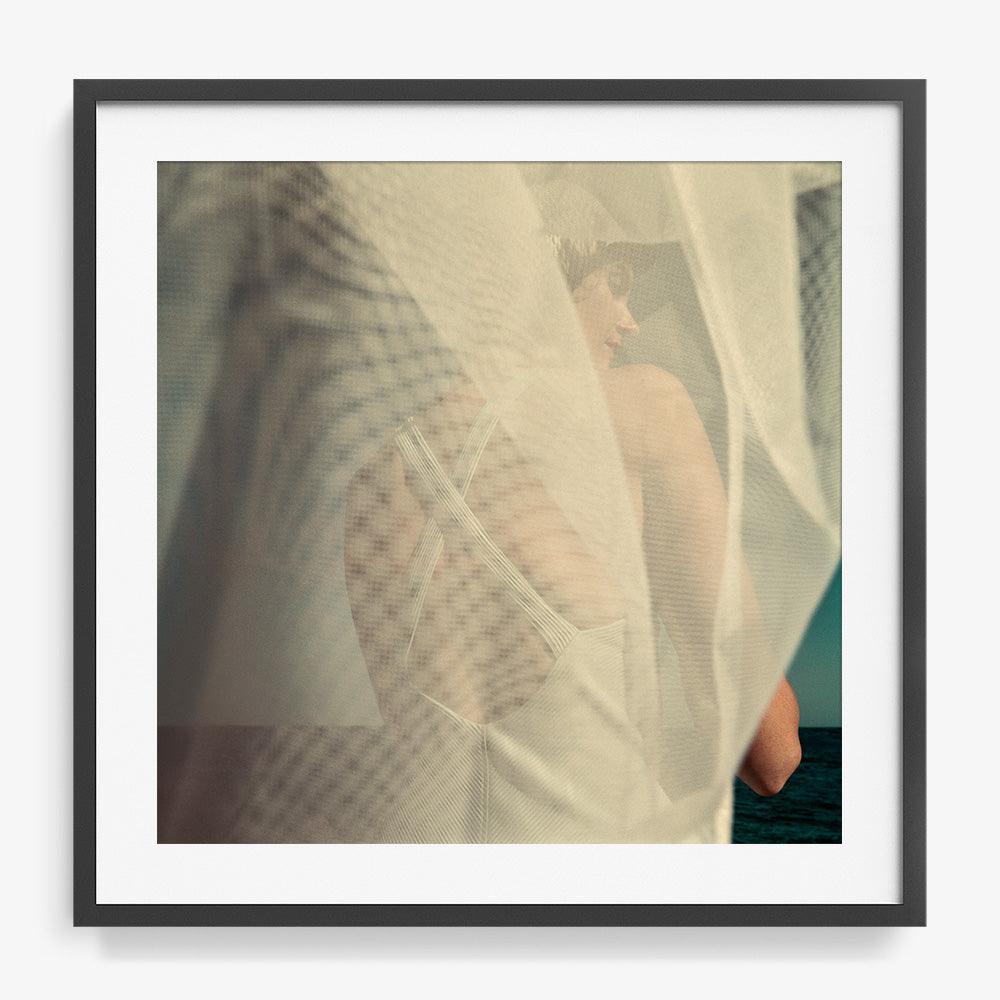 Photograph by Annelie Vandendael