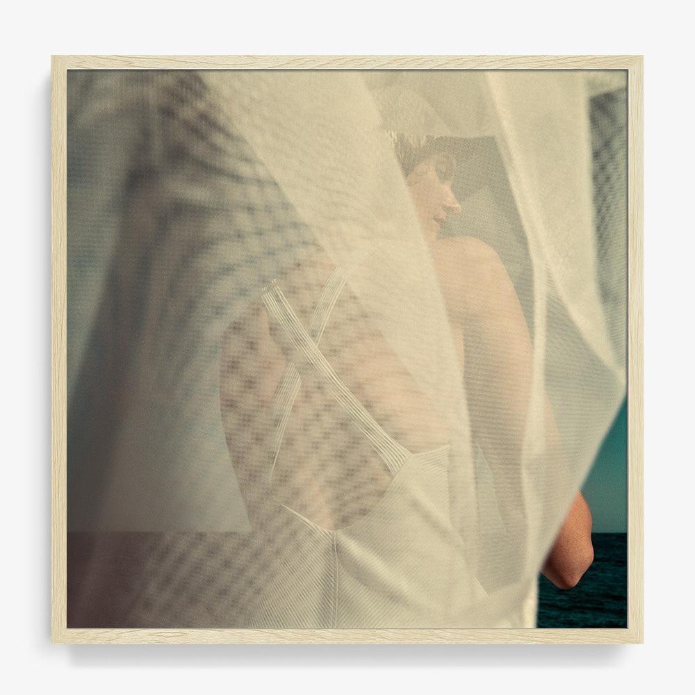 Photograph by Annelie Vandendael