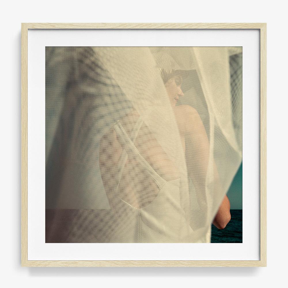 Photograph by Annelie Vandendael