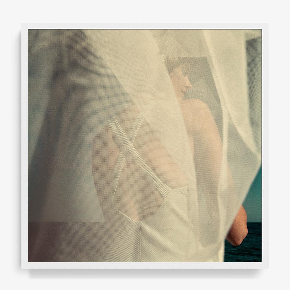 Photograph by Annelie Vandendael