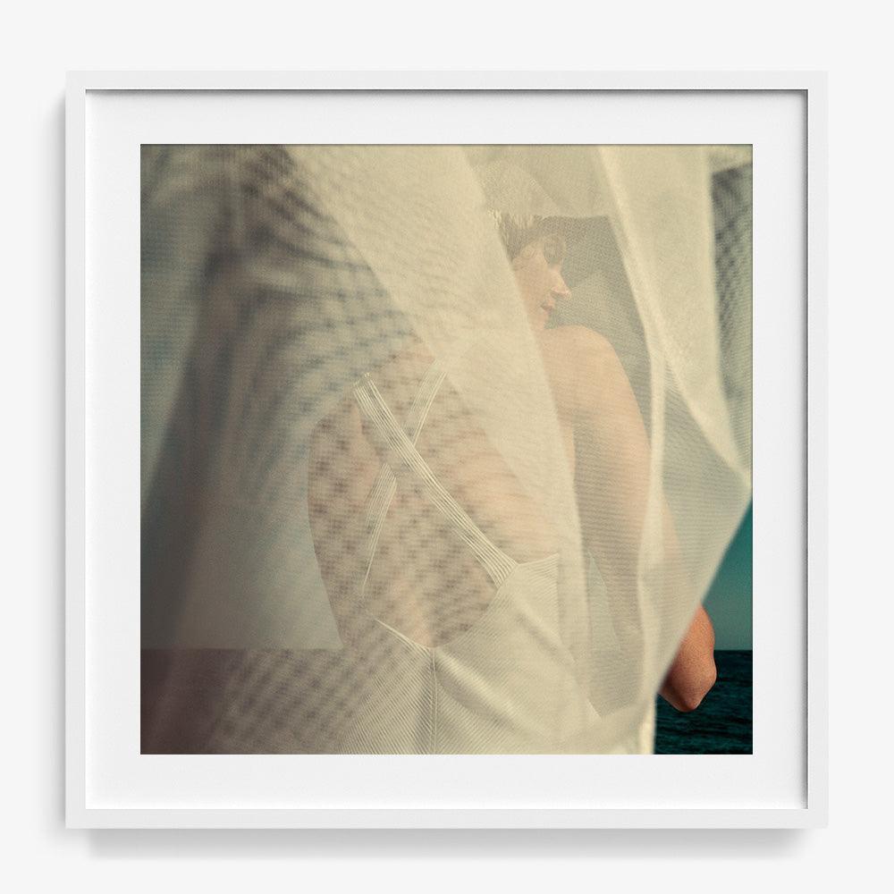 Photograph by Annelie Vandendael