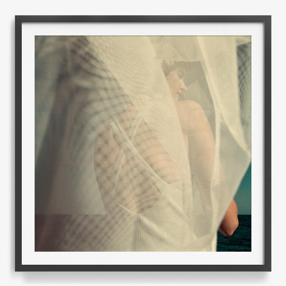 Photograph by Annelie Vandendael