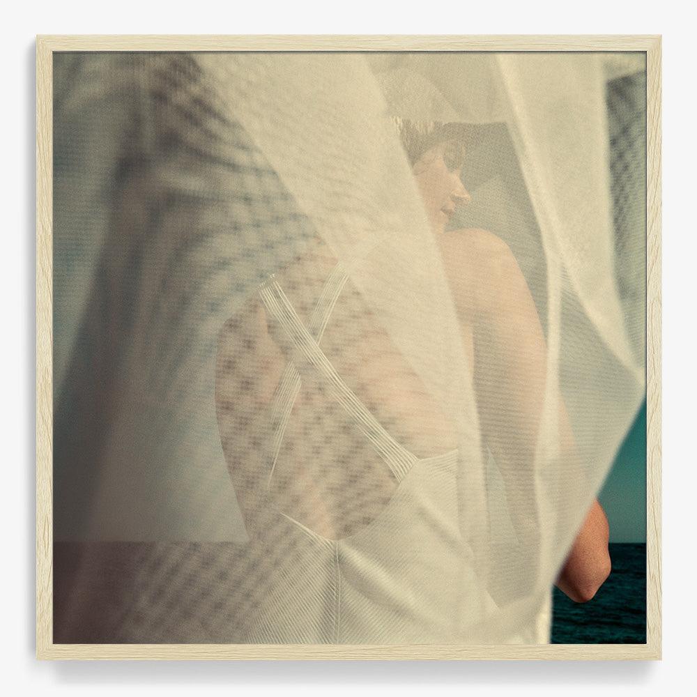Photograph by Annelie Vandendael