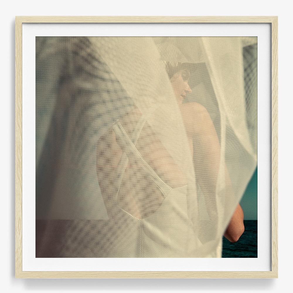 Photograph by Annelie Vandendael