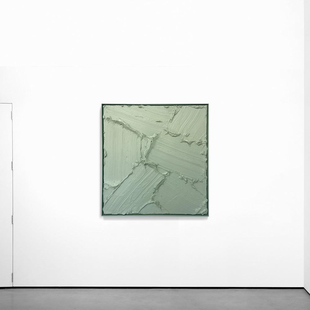 Solid State ‘sage femme’ #003 , Painting by Solid State ‘sage femme’ #003 Tappan