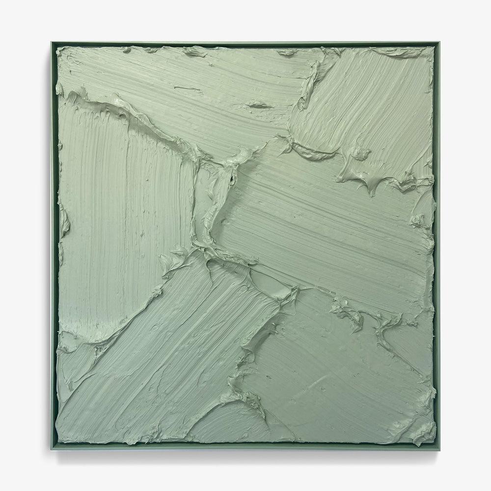 Painting by Henryk