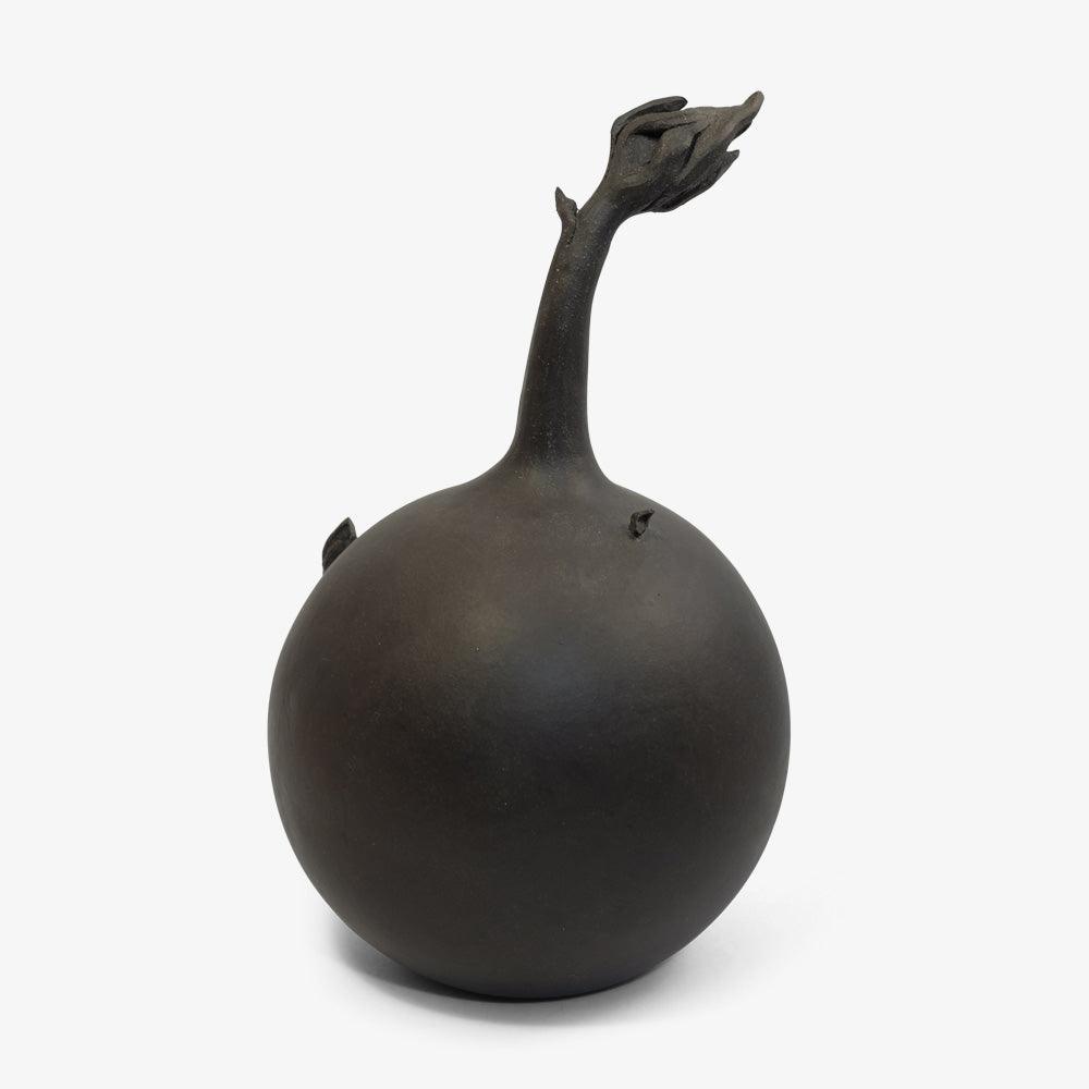 Stone sprout
