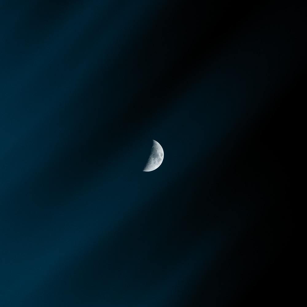 Suddenly, Photograph  by  Suddenly Tappan