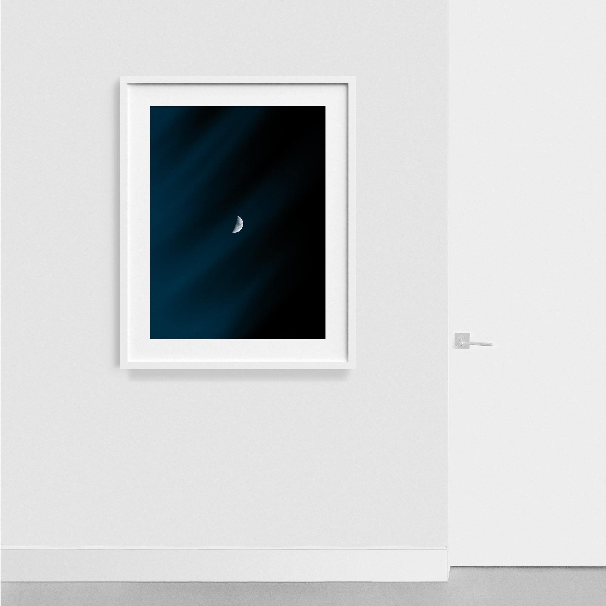 Photograph by Neil Kryszak