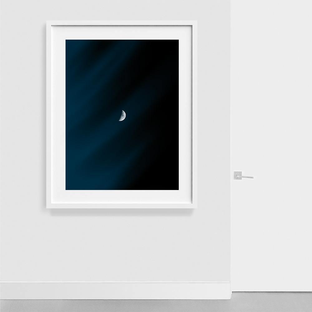 Photograph by Neil Kryszak