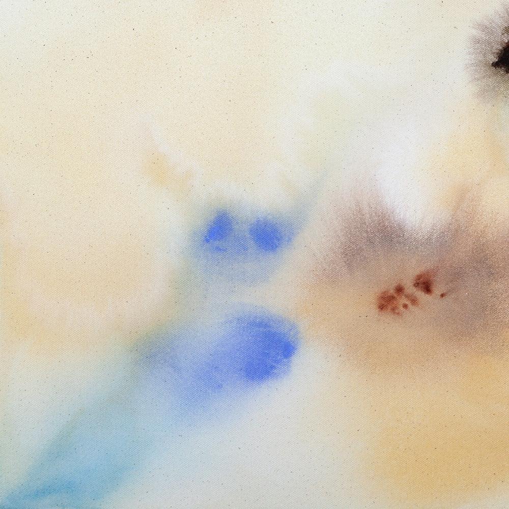 Painting by AOTH