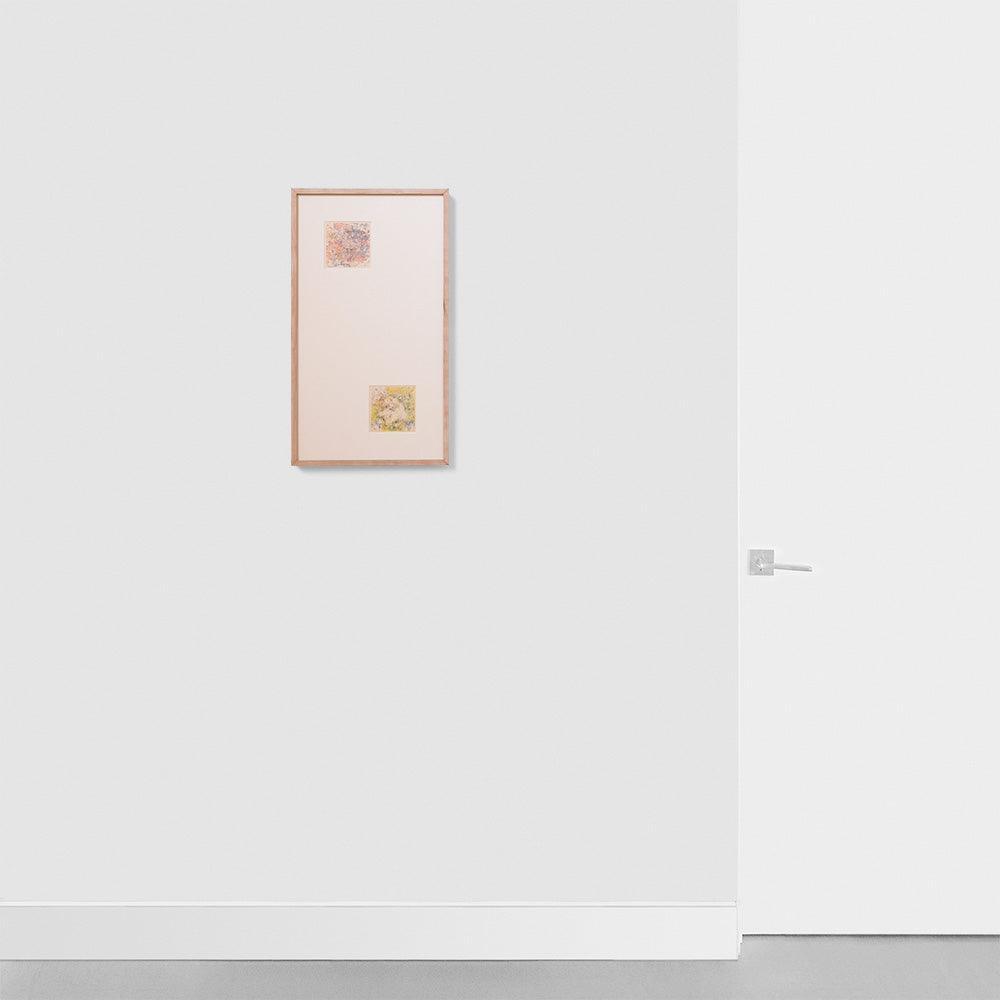 Teeth Maps , Print by Teeth Maps Tappan