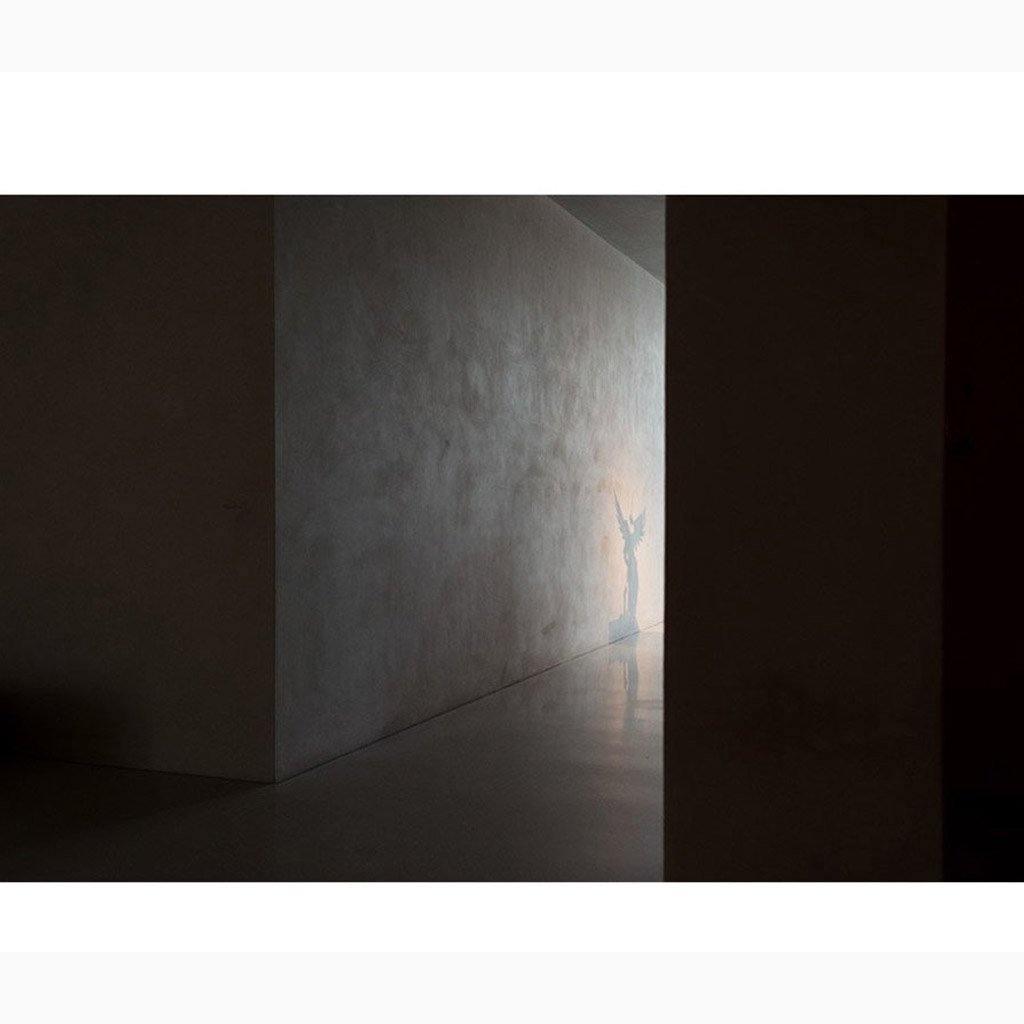 Photograph by Ilka Kramer