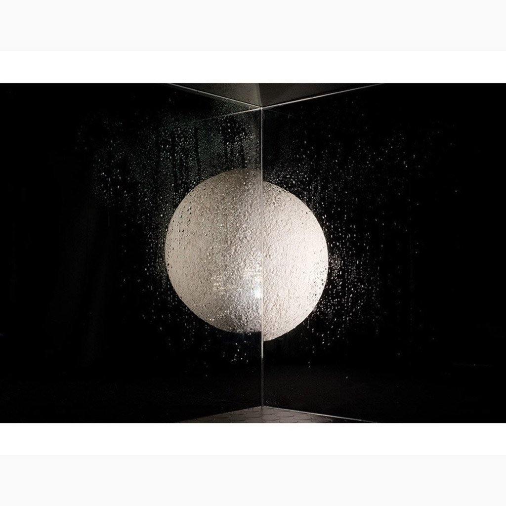 Photograph by Ilka Kramer