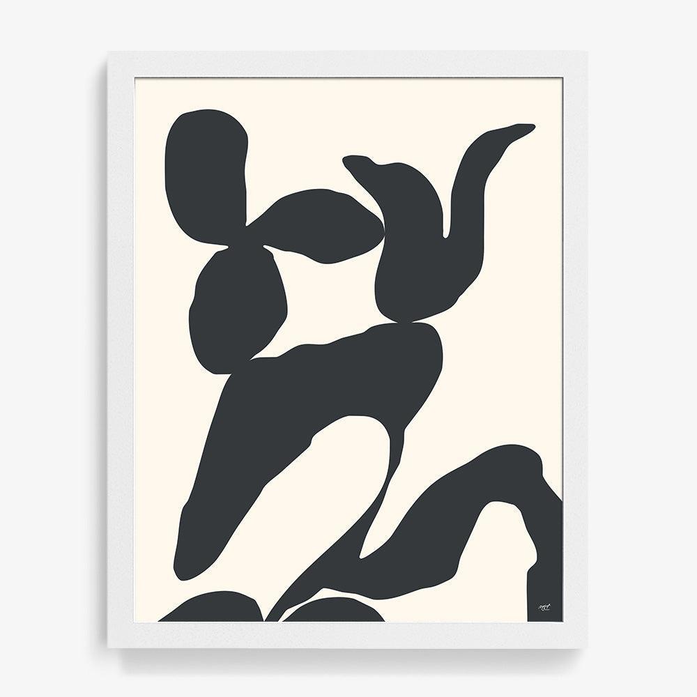 Print by Marleigh Culver