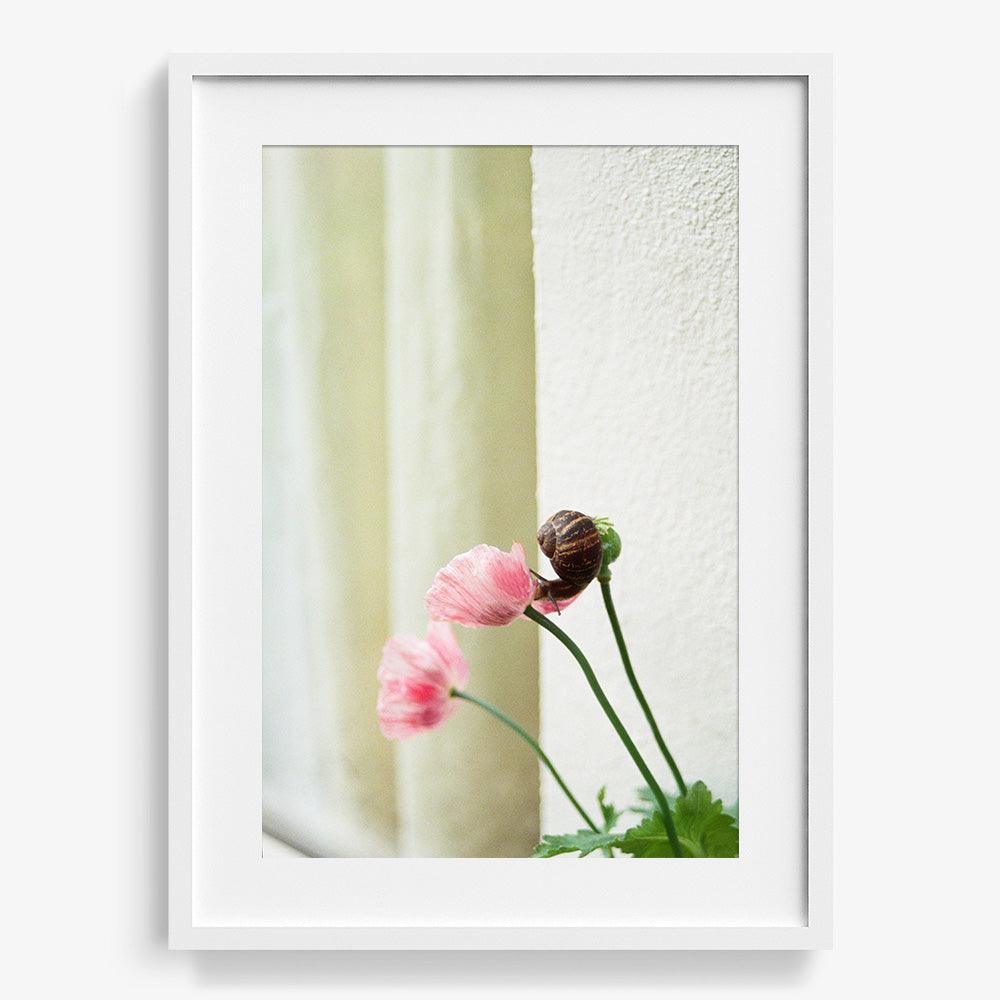 The-First-Spring_16x24-White-Matted.jpg?v=1739589968&width=2048