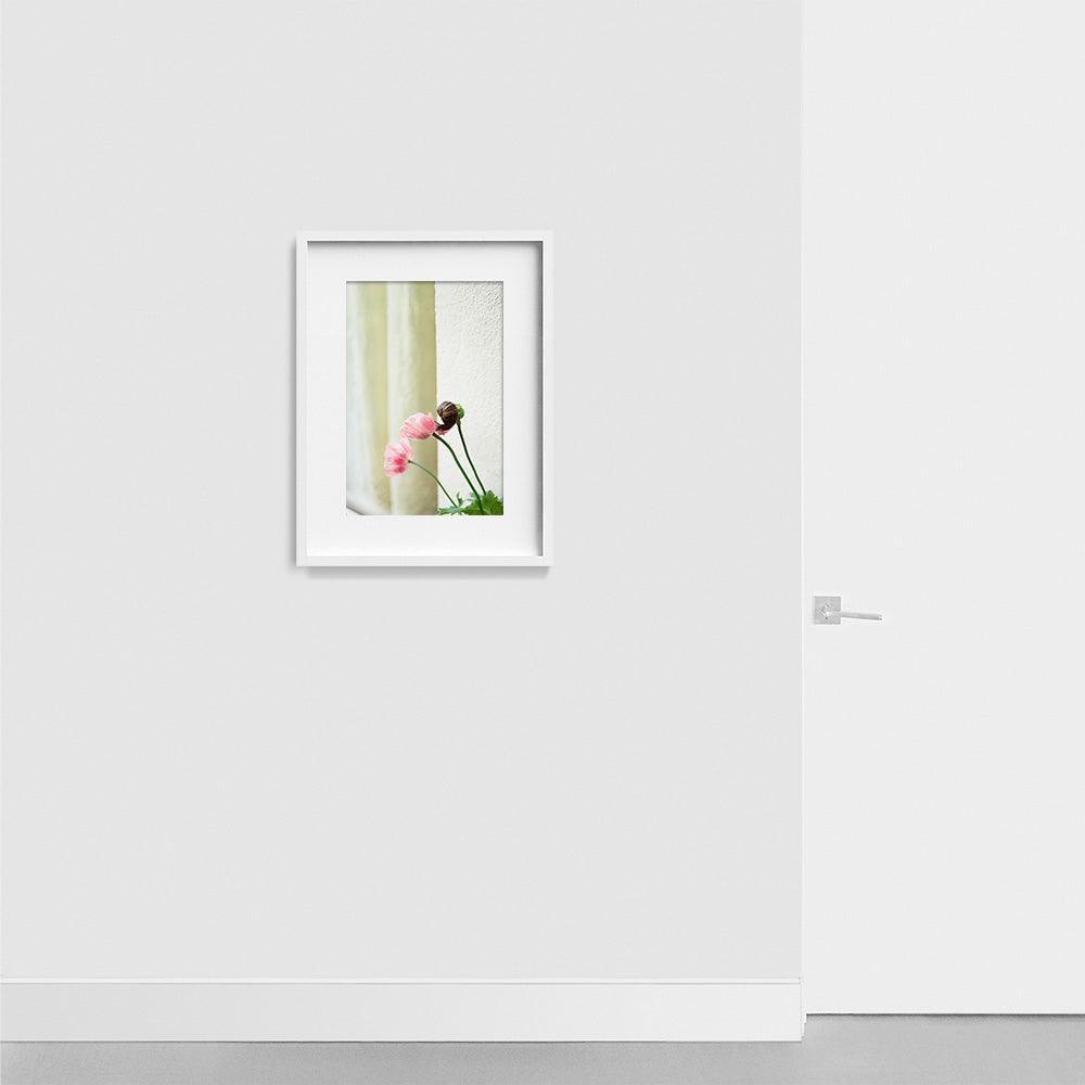 Photograph by Johanna Tagada Hoffbeck