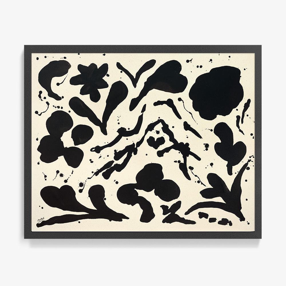 Print by Marleigh Culver