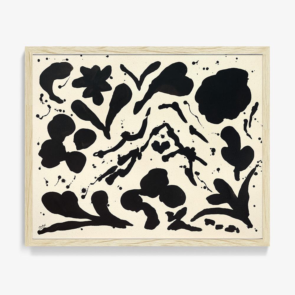 Print by Marleigh Culver