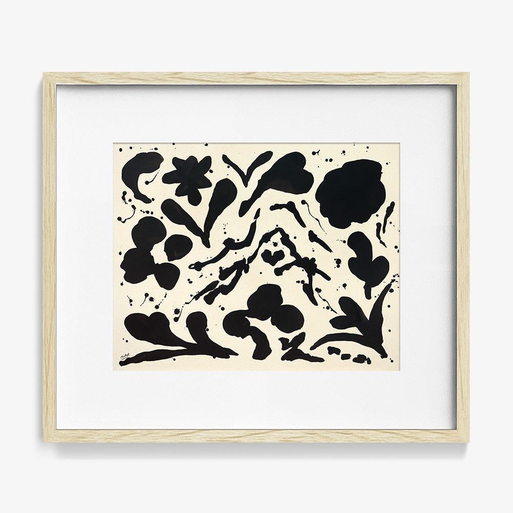 Print by Marleigh Culver