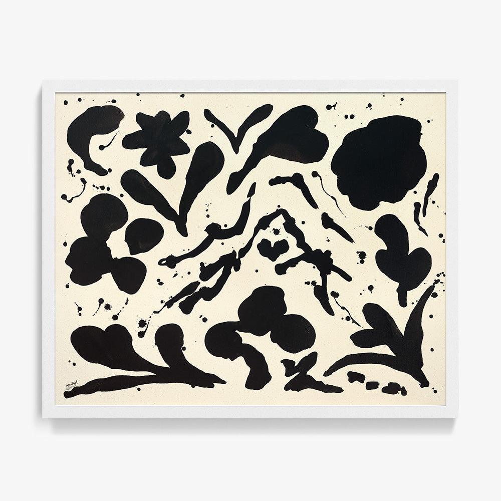 Print by Marleigh Culver