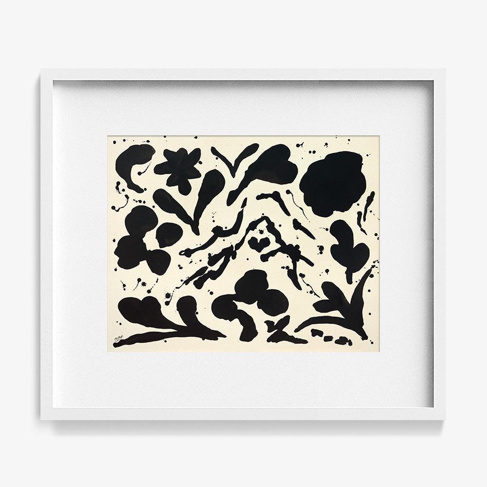 Print by Marleigh Culver