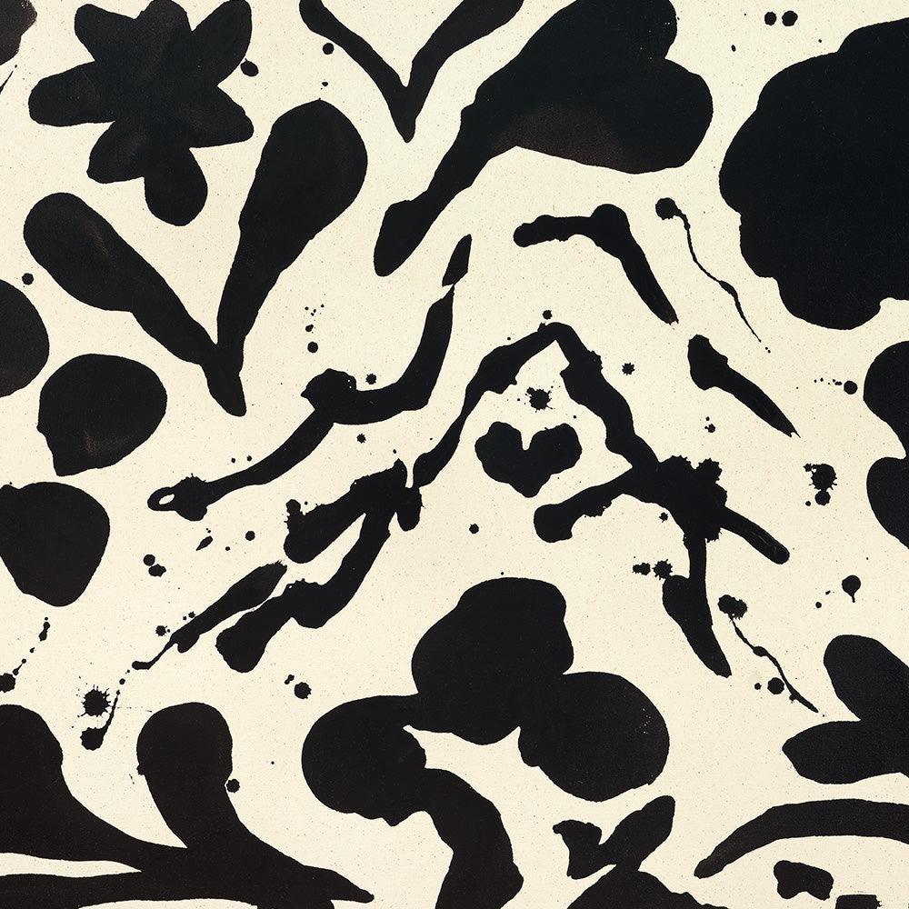 Print by Marleigh Culver