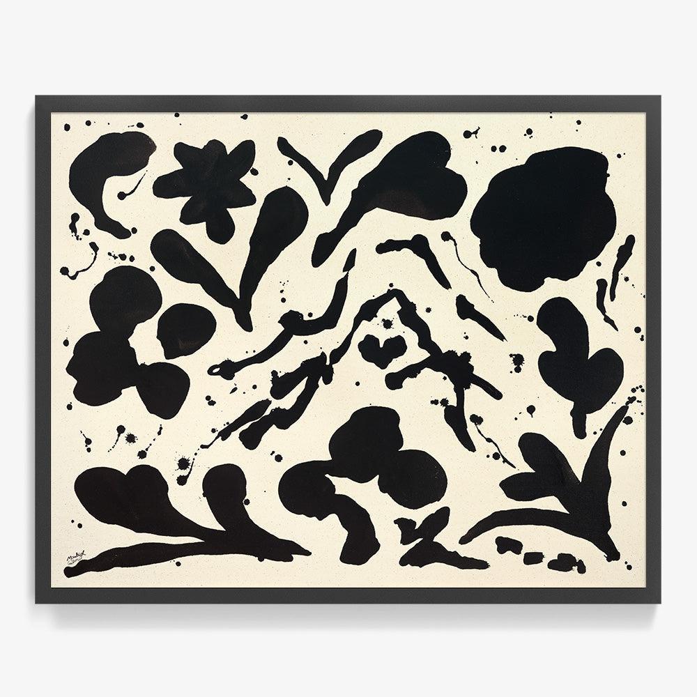 Print by Marleigh Culver
