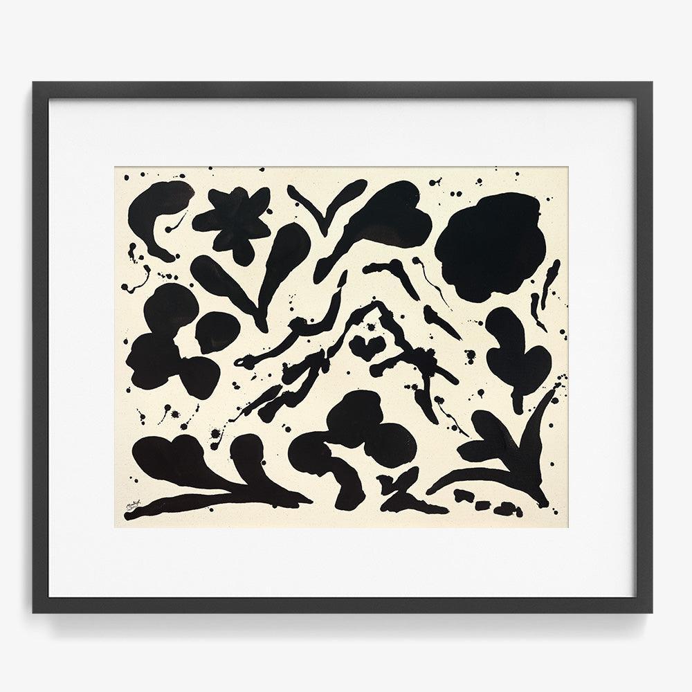 Print by Marleigh Culver