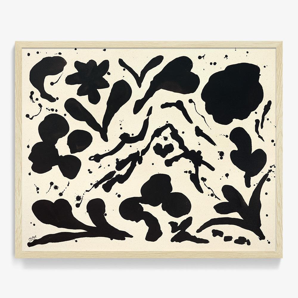Print by Marleigh Culver