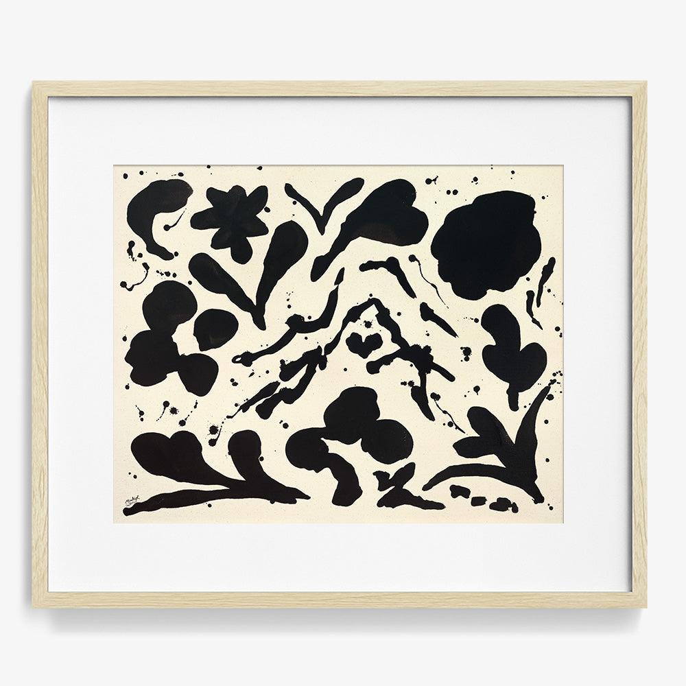 Print by Marleigh Culver