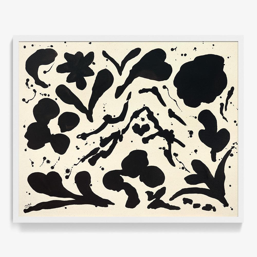 Print by Marleigh Culver