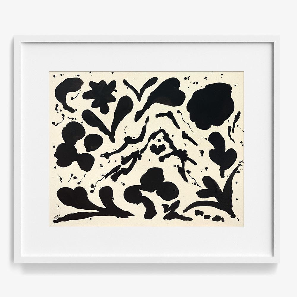 Print by Marleigh Culver