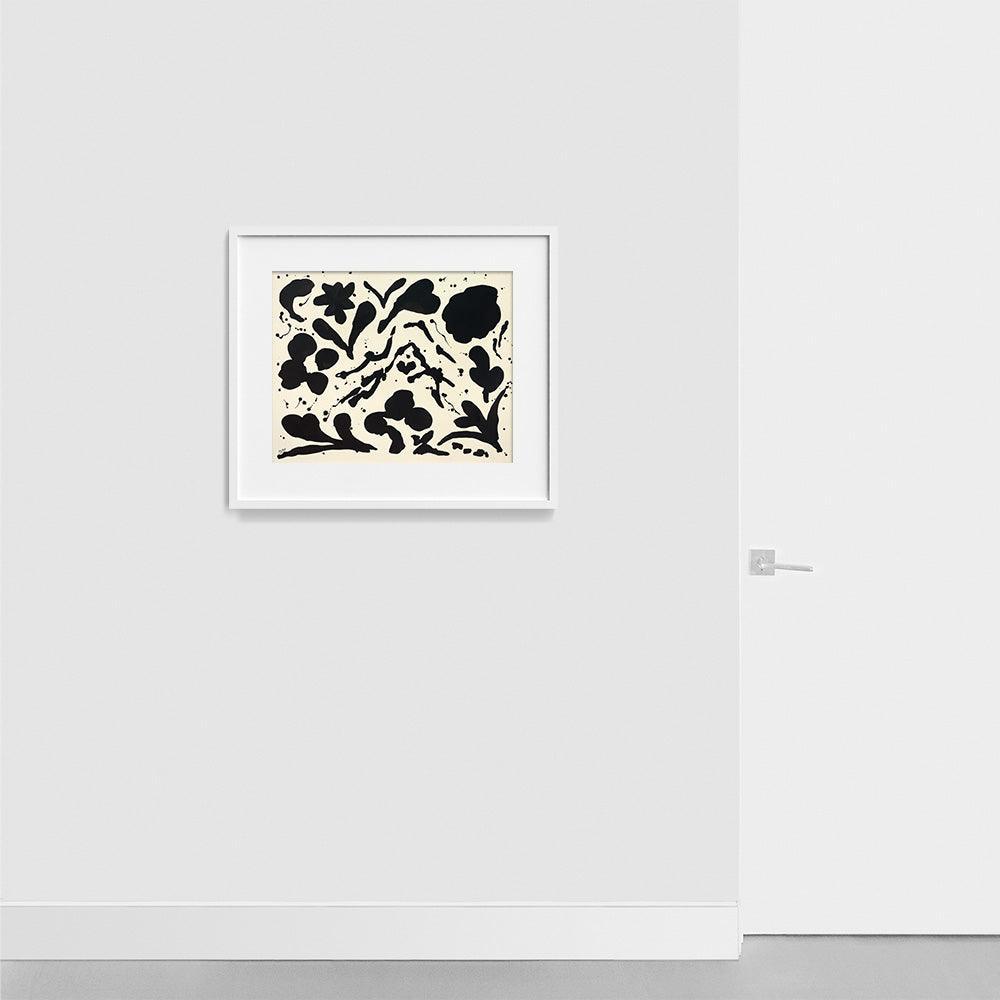 Print by Marleigh Culver