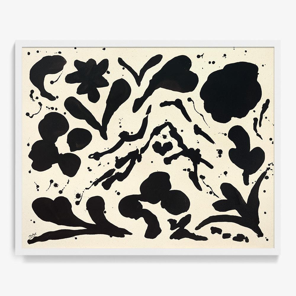 Print by Marleigh Culver