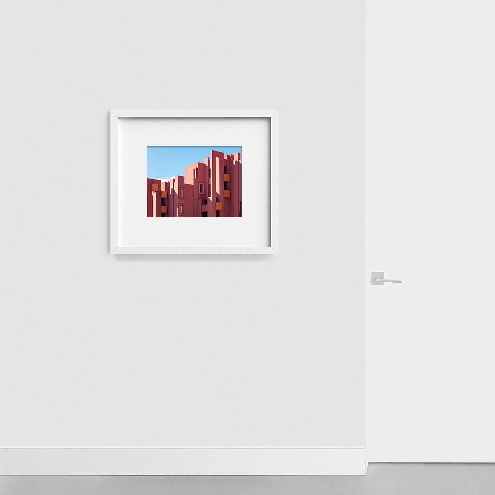 Photography by Sebastian Weiss