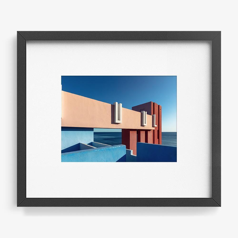 Photography by Sebastian Weiss