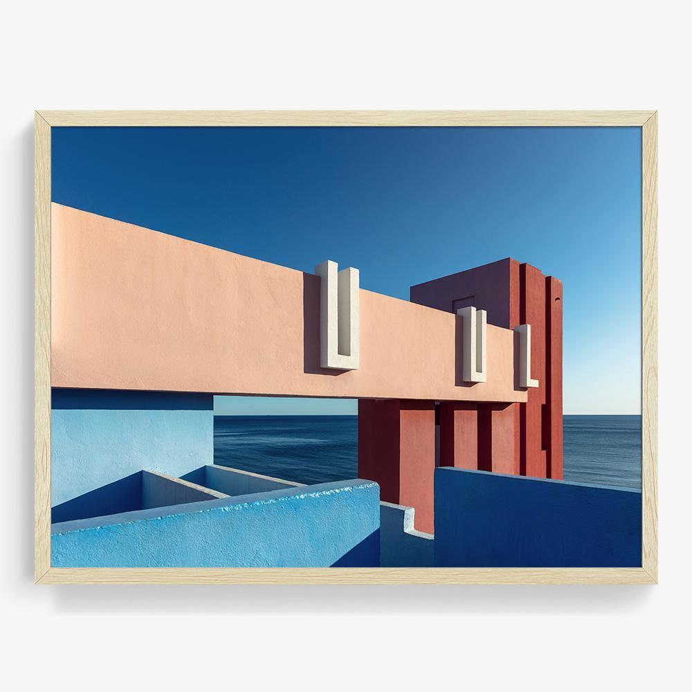 Photography by Sebastian Weiss