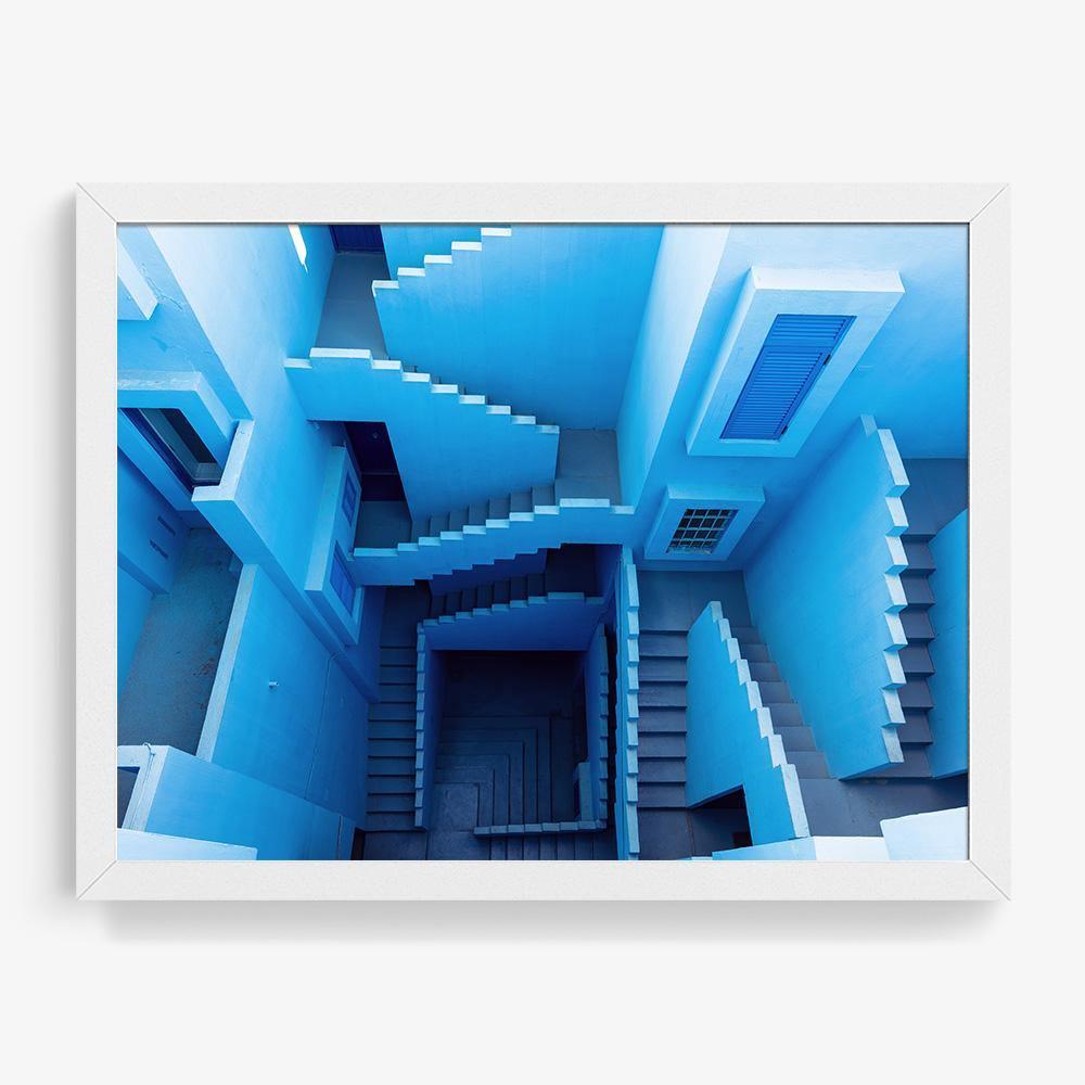 Photography by Sebastian Weiss